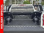 2024 Chevrolet Silverado 1500 Crew Cab 4WD Pickup for sale #P8325 - photo 12