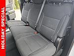 2024 Chevrolet Silverado 1500 Crew Cab 4WD Pickup for sale #P8325 - photo 13