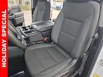 2024 Chevrolet Silverado 1500 Crew Cab 4WD Pickup for sale #P8325 - photo 14