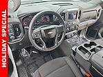 2024 Chevrolet Silverado 1500 Crew Cab 4WD Pickup for sale #P8325 - photo 15
