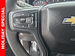 2024 Chevrolet Silverado 1500 Crew Cab 4WD Pickup for sale #P8325 - photo 16
