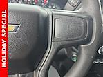 2024 Chevrolet Silverado 1500 Crew Cab 4WD Pickup for sale #P8325 - photo 17