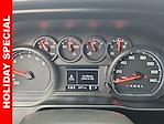 2024 Chevrolet Silverado 1500 Crew Cab 4WD Pickup for sale #P8325 - photo 18