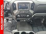 2024 Chevrolet Silverado 1500 Crew Cab 4WD Pickup for sale #P8325 - photo 19