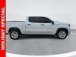 2024 Chevrolet Silverado 1500 Crew Cab 4WD Pickup for sale #P8325 - photo 3