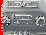 2024 Chevrolet Silverado 1500 Crew Cab 4WD Pickup for sale #P8325 - photo 20