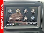 2024 Chevrolet Silverado 1500 Crew Cab 4WD Pickup for sale #P8325 - photo 21
