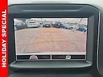 2024 Chevrolet Silverado 1500 Crew Cab 4WD Pickup for sale #P8325 - photo 22