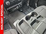 2024 Chevrolet Silverado 1500 Crew Cab 4WD Pickup for sale #P8325 - photo 23