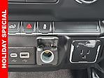 2024 Chevrolet Silverado 1500 Crew Cab 4WD Pickup for sale #P8325 - photo 25