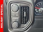 2024 Chevrolet Silverado 1500 Crew Cab 4WD Pickup for sale #P8325 - photo 26