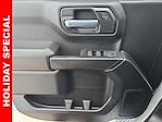 2024 Chevrolet Silverado 1500 Crew Cab 4WD Pickup for sale #P8325 - photo 27