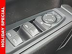 2024 Chevrolet Silverado 1500 Crew Cab 4WD Pickup for sale #P8325 - photo 28