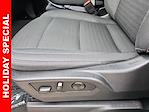 2024 Chevrolet Silverado 1500 Crew Cab 4WD Pickup for sale #P8325 - photo 29