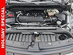 2024 Chevrolet Silverado 1500 Crew Cab 4WD Pickup for sale #P8325 - photo 32
