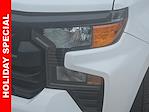 2024 Chevrolet Silverado 1500 Crew Cab 4WD Pickup for sale #P8325 - photo 33