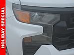 2024 Chevrolet Silverado 1500 Crew Cab 4WD Pickup for sale #P8325 - photo 34