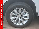 2024 Chevrolet Silverado 1500 Crew Cab 4WD Pickup for sale #P8325 - photo 36