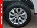 2024 Chevrolet Silverado 1500 Crew Cab 4WD Pickup for sale #P8325 - photo 37