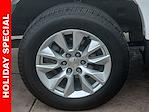 2024 Chevrolet Silverado 1500 Crew Cab 4WD Pickup for sale #P8325 - photo 38