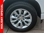 2024 Chevrolet Silverado 1500 Crew Cab 4WD Pickup for sale #P8325 - photo 39