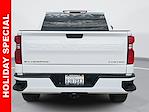 2024 Chevrolet Silverado 1500 Crew Cab 4WD Pickup for sale #P8325 - photo 4
