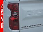 2024 Chevrolet Silverado 1500 Crew Cab 4WD Pickup for sale #P8325 - photo 40