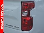 2024 Chevrolet Silverado 1500 Crew Cab 4WD Pickup for sale #P8325 - photo 41