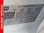 2024 Chevrolet Silverado 1500 Crew Cab 4WD Pickup for sale #P8325 - photo 42