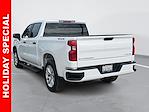 2024 Chevrolet Silverado 1500 Crew Cab 4WD Pickup for sale #P8325 - photo 5