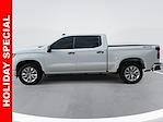 2024 Chevrolet Silverado 1500 Crew Cab 4WD Pickup for sale #P8325 - photo 6