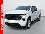 2024 Chevrolet Silverado 1500 Crew Cab 4WD Pickup for sale #P8325 - photo 7