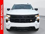 2024 Chevrolet Silverado 1500 Crew Cab 4WD Pickup for sale #P8325 - photo 8