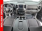 2024 Chevrolet Silverado 1500 Crew Cab 4WD Pickup for sale #P8325 - photo 9
