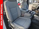 Used 2024 Chevrolet Silverado 1500 LT Crew Cab for sale #P8329 - photo 10