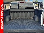 Used 2024 Chevrolet Silverado 1500 LT Crew Cab for sale #P8329 - photo 12