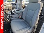 Used 2024 Chevrolet Silverado 1500 LT Crew Cab for sale #P8329 - photo 14