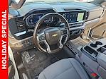 Used 2024 Chevrolet Silverado 1500 LT Crew Cab for sale #P8329 - photo 15