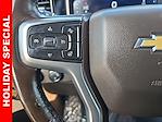 Used 2024 Chevrolet Silverado 1500 LT Crew Cab for sale #P8329 - photo 16