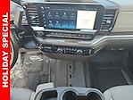 Used 2024 Chevrolet Silverado 1500 LT Crew Cab for sale #P8329 - photo 19