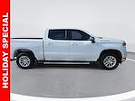Used 2024 Chevrolet Silverado 1500 LT Crew Cab for sale #P8329 - photo 3