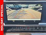 Used 2024 Chevrolet Silverado 1500 LT Crew Cab for sale #P8329 - photo 22