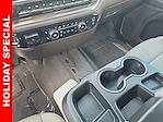 Used 2024 Chevrolet Silverado 1500 LT Crew Cab for sale #P8329 - photo 23