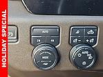 Used 2024 Chevrolet Silverado 1500 LT Crew Cab for sale #P8329 - photo 26