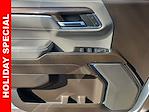 Used 2024 Chevrolet Silverado 1500 LT Crew Cab for sale #P8329 - photo 27