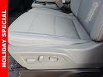 Used 2024 Chevrolet Silverado 1500 LT Crew Cab for sale #P8329 - photo 29