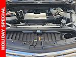 Used 2024 Chevrolet Silverado 1500 LT Crew Cab for sale #P8329 - photo 32