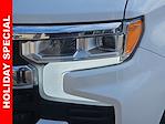 Used 2024 Chevrolet Silverado 1500 LT Crew Cab for sale #P8329 - photo 33