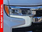 Used 2024 Chevrolet Silverado 1500 LT Crew Cab for sale #P8329 - photo 34