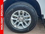 Used 2024 Chevrolet Silverado 1500 LT Crew Cab for sale #P8329 - photo 36